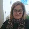 Eleonora Pantano