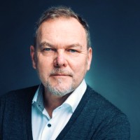 Andreas Hoffarth
