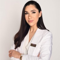 Elžbieta Trapenskė