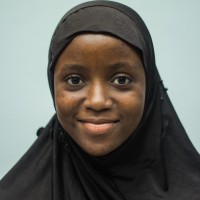 Aishat Umar