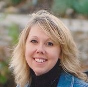 Diane Becker
