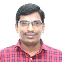 Ramu Karnati