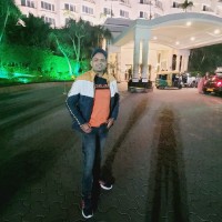 Akash Mishra