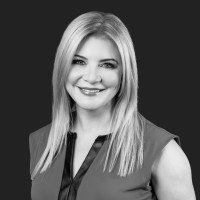 Vanessa Hettinger