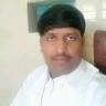 Tapan Ranjan