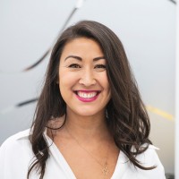 Meredith Hattori