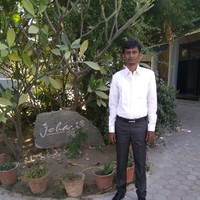 Abdul Khuddus