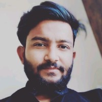 Latif Khan
