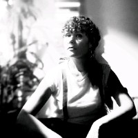 Barbara Volpini