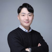 Jaegeon Lee