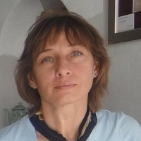 Tatiana Protas