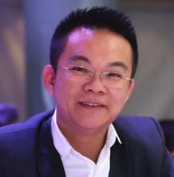赵龙飞