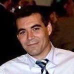 Enrique Álvarez Rodríguez