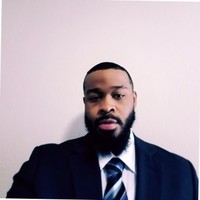 Darius Taylor