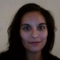 Issabel Beaulieu-Gosselin