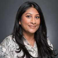 Shehzin Hossain