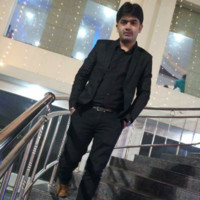 Pulkit jhamb