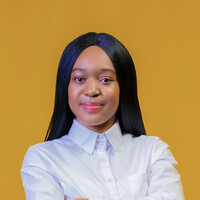 Ruth Disuma
