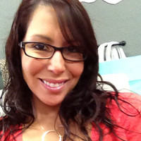 Stephanie Evans