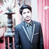 Muhammad Danyal