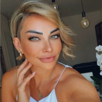 Jana Assi