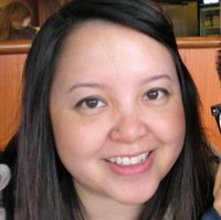 Stephanie Miyasaki, Msw, Lcsw, Ppsc