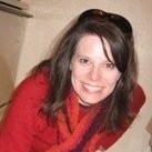 Gayle Morgan Willis