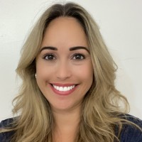 Dania Baez