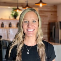 Molly Schulte