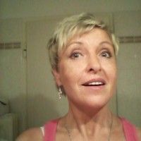 Alenka Milotová