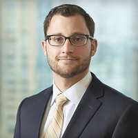 Timothy M. Zabbo