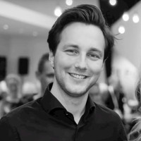 Daniël van Schayk