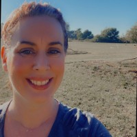 Jennifer Peck-Mawer