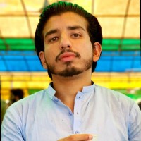 Afaq Gul