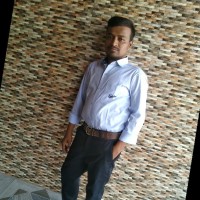 Naveen R Katti