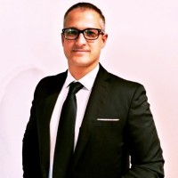 Luca Casellato