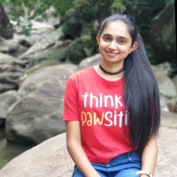 Nadee Ranasinghe