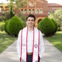 Patrick Quintana