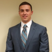 Anthony Marrone
