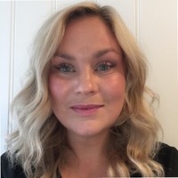 Linda Bakken