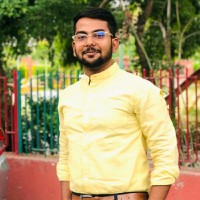 Aman Singh Mehra