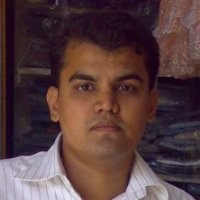 Jigar Chheda