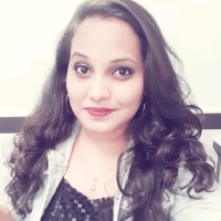 Sneha Khamkar