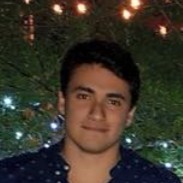 Jorge Alejandro Sanchez Santamaria