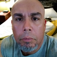 Manuel Castillo