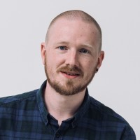 Aaron O’Brien