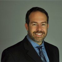 Chip Solomon