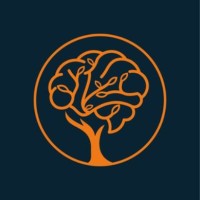 Gaia Coworking