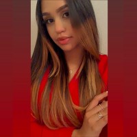 Ambar Rodriguez