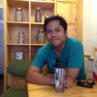 Komang Cahyendra Putra